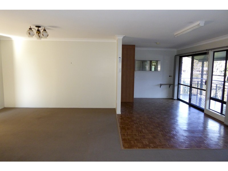 9 Iona Close, Maclean NSW 2463