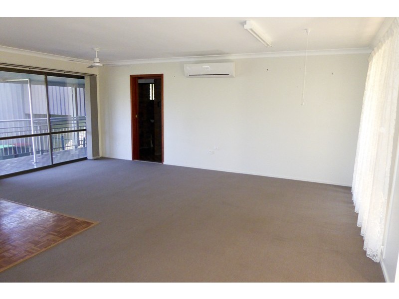 9 Iona Close, Maclean NSW 2463