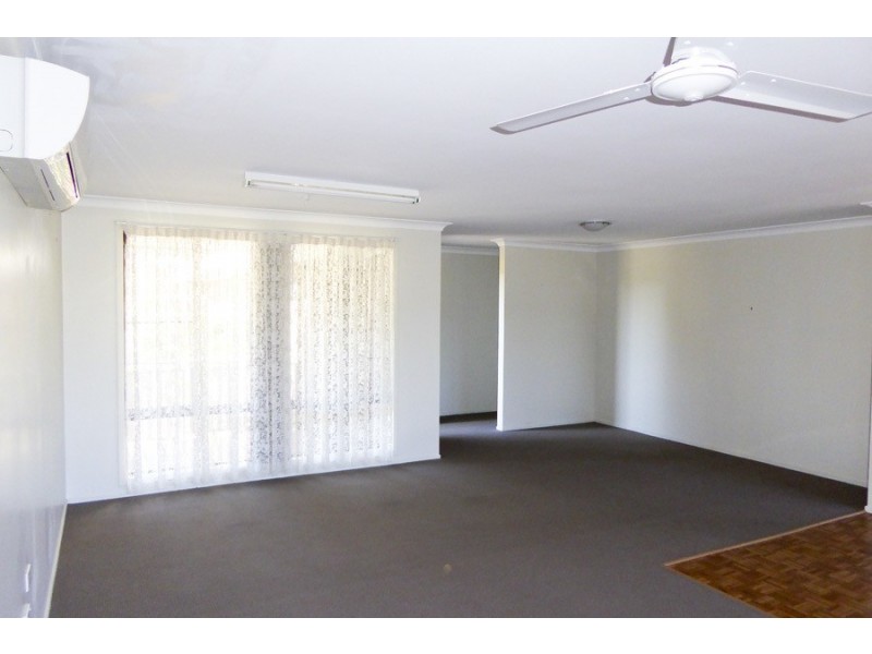 9 Iona Close, Maclean NSW 2463