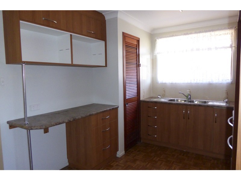 9 Iona Close, Maclean NSW 2463