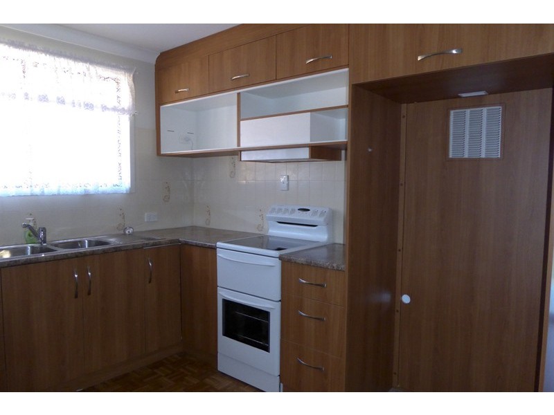 9 Iona Close, Maclean NSW 2463