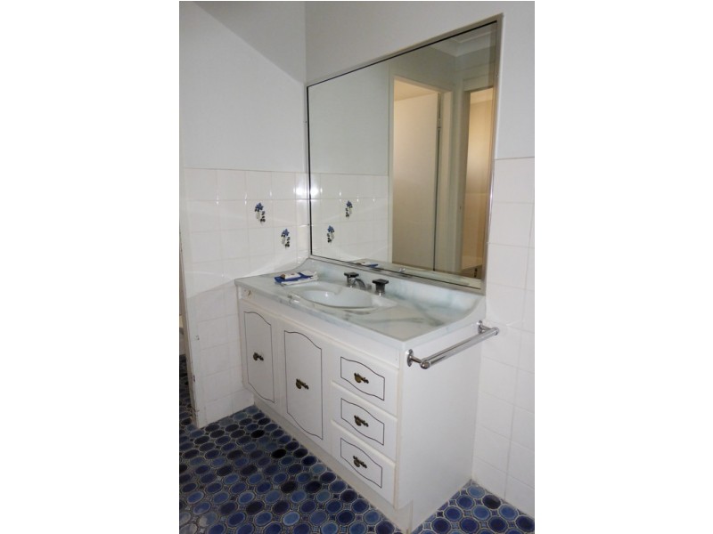 9 Iona Close, Maclean NSW 2463