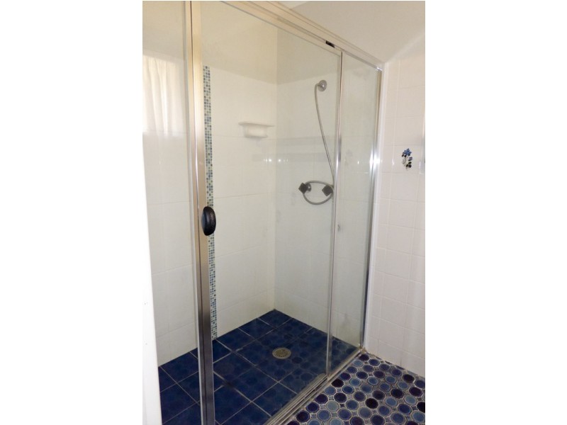 9 Iona Close, Maclean NSW 2463