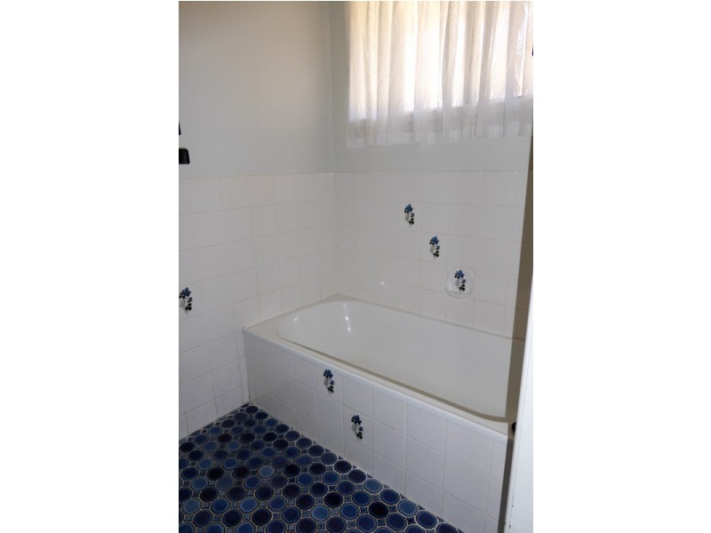 9 Iona Close, Maclean NSW 2463