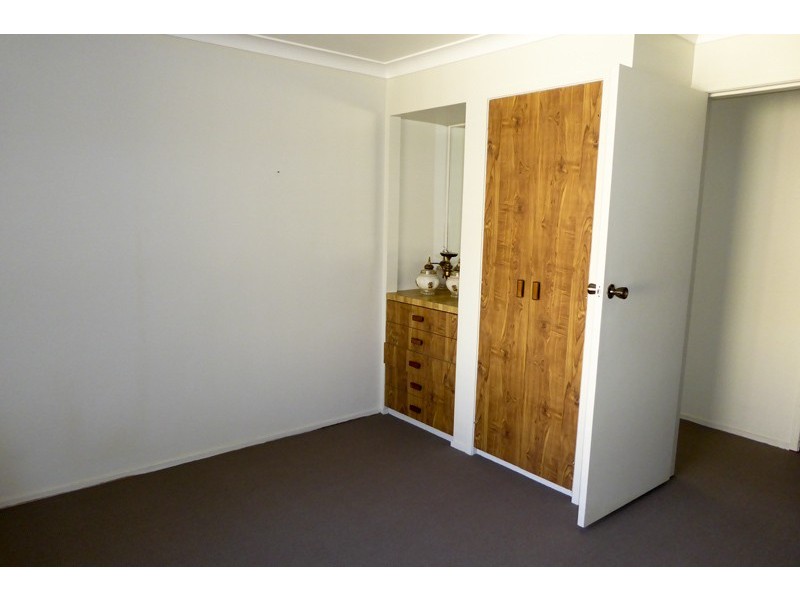 9 Iona Close, Maclean NSW 2463