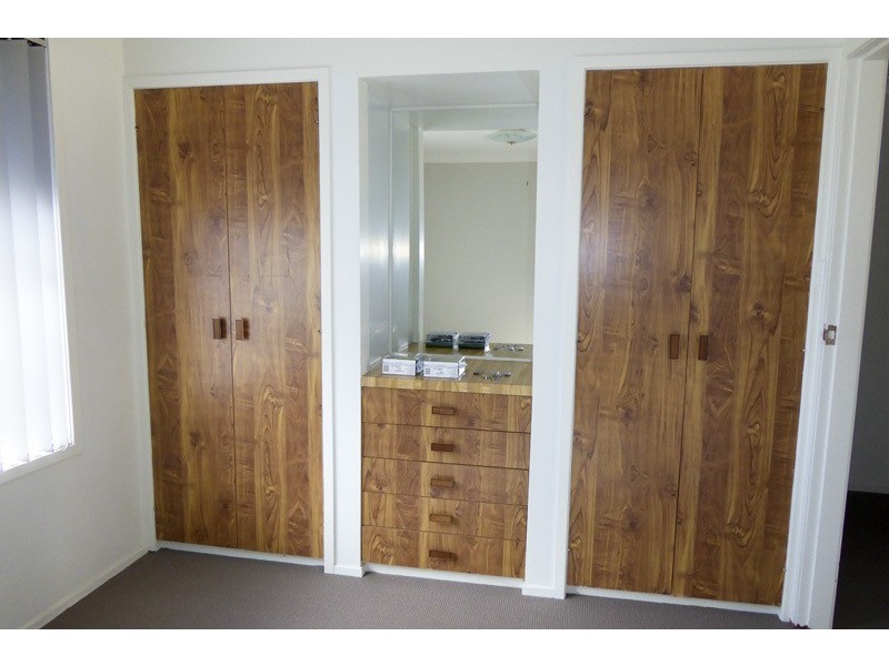 9 Iona Close, Maclean NSW 2463