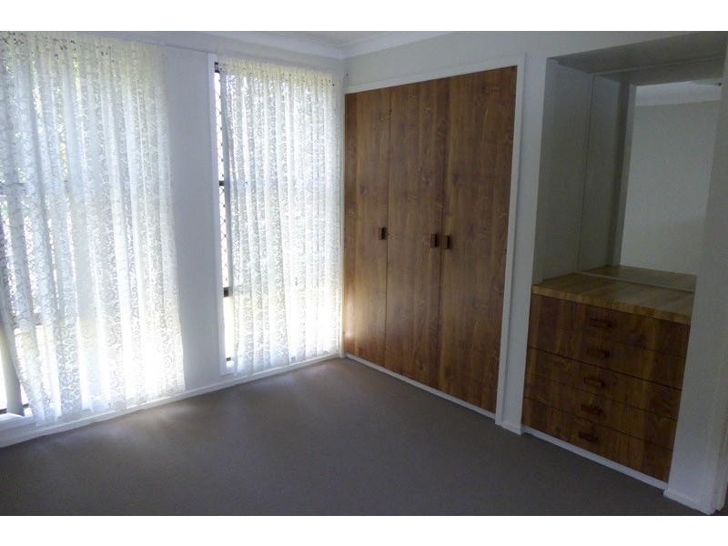 9 Iona Close, Maclean NSW 2463