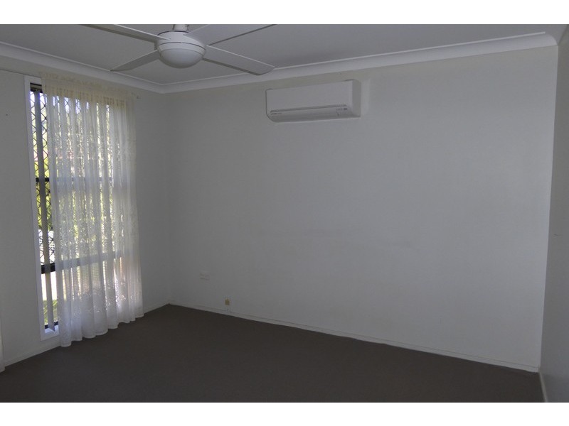 9 Iona Close, Maclean NSW 2463