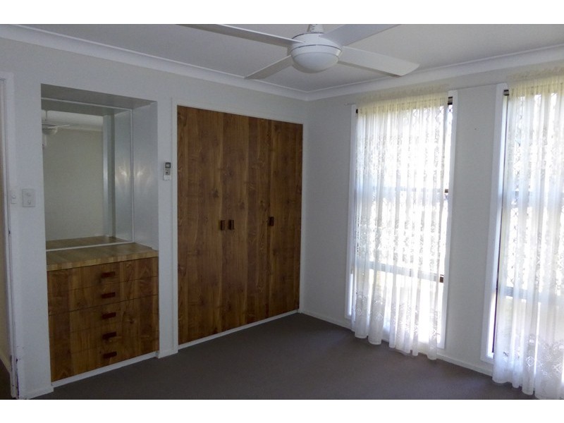 9 Iona Close, Maclean NSW 2463