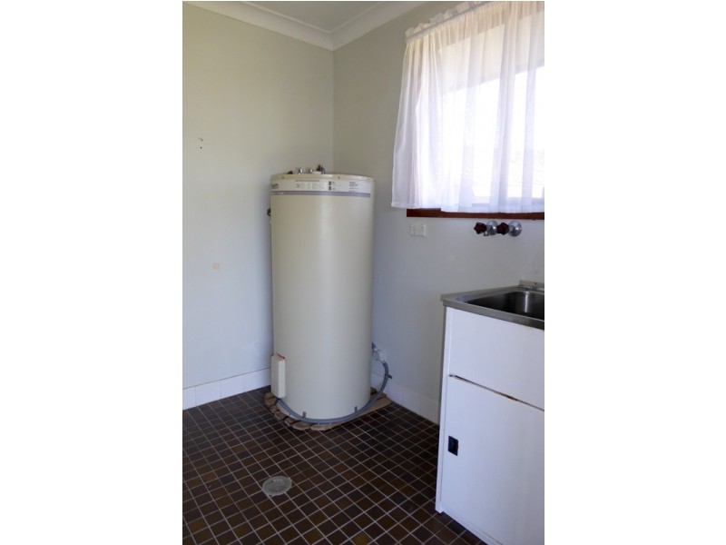 9 Iona Close, Maclean NSW 2463