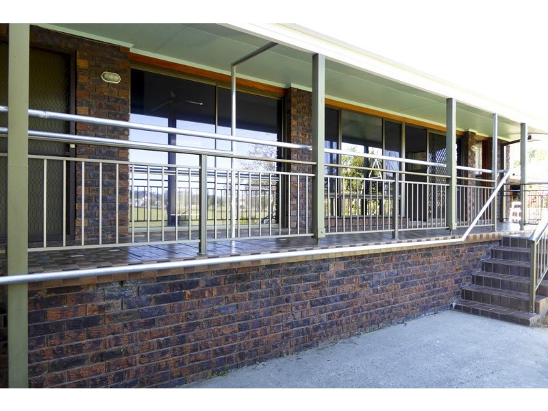 9 Iona Close, Maclean NSW 2463