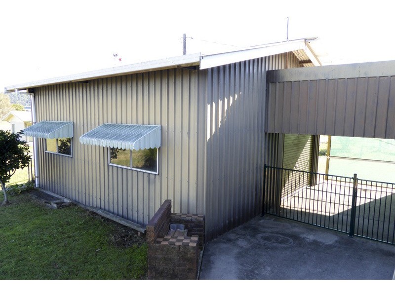 9 Iona Close, Maclean NSW 2463