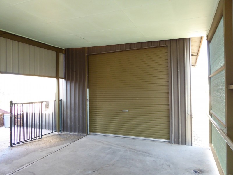 9 Iona Close, Maclean NSW 2463