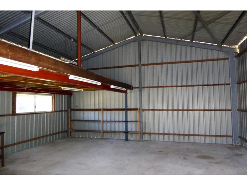 9 Iona Close, Maclean NSW 2463