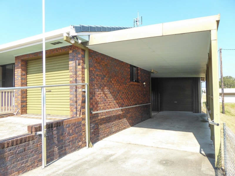 9 Iona Close, Maclean NSW 2463