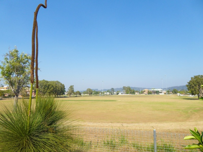 9 Iona Close, Maclean NSW 2463