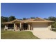 56 Colonial Drive, Gulmarrad NSW 2463