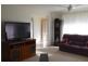 56 Colonial Drive, Gulmarrad NSW 2463