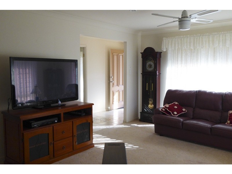 56 Colonial Drive, Gulmarrad NSW 2463