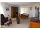 56 Colonial Drive, Gulmarrad NSW 2463