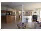 56 Colonial Drive, Gulmarrad NSW 2463