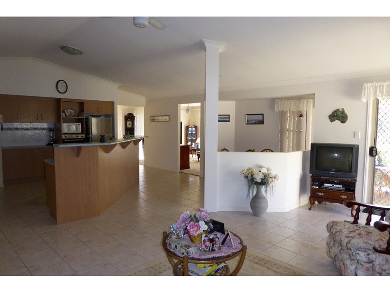 56 Colonial Drive, Gulmarrad NSW 2463