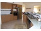 56 Colonial Drive, Gulmarrad NSW 2463