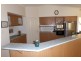 56 Colonial Drive, Gulmarrad NSW 2463