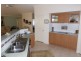 56 Colonial Drive, Gulmarrad NSW 2463
