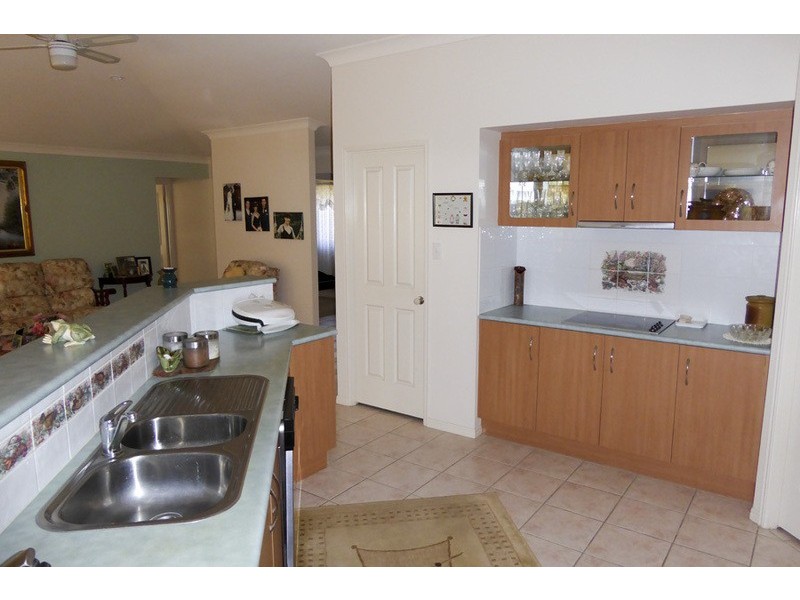 56 Colonial Drive, Gulmarrad NSW 2463