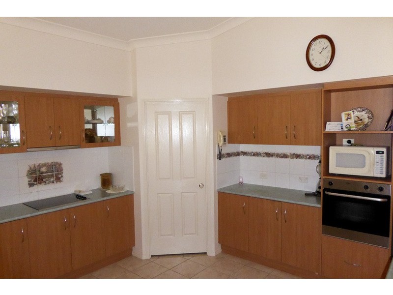 56 Colonial Drive, Gulmarrad NSW 2463