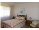 56 Colonial Drive, Gulmarrad NSW 2463