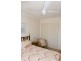 56 Colonial Drive, Gulmarrad NSW 2463