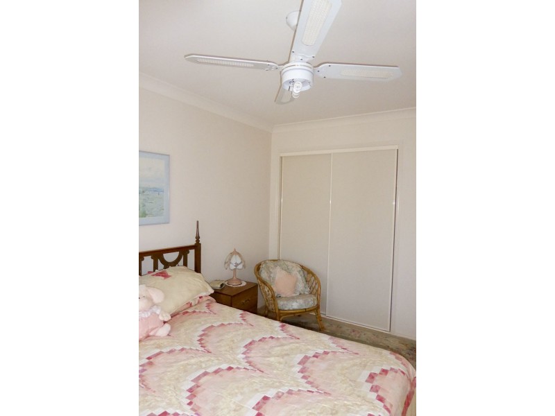 56 Colonial Drive, Gulmarrad NSW 2463