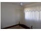 56 Colonial Drive, Gulmarrad NSW 2463