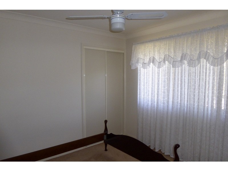 56 Colonial Drive, Gulmarrad NSW 2463