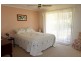 56 Colonial Drive, Gulmarrad NSW 2463