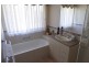 56 Colonial Drive, Gulmarrad NSW 2463