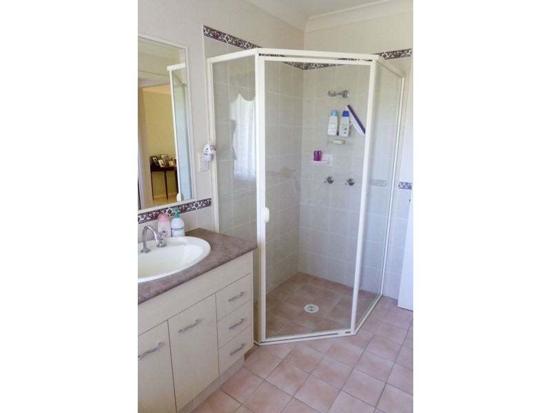 56 Colonial Drive, Gulmarrad NSW 2463