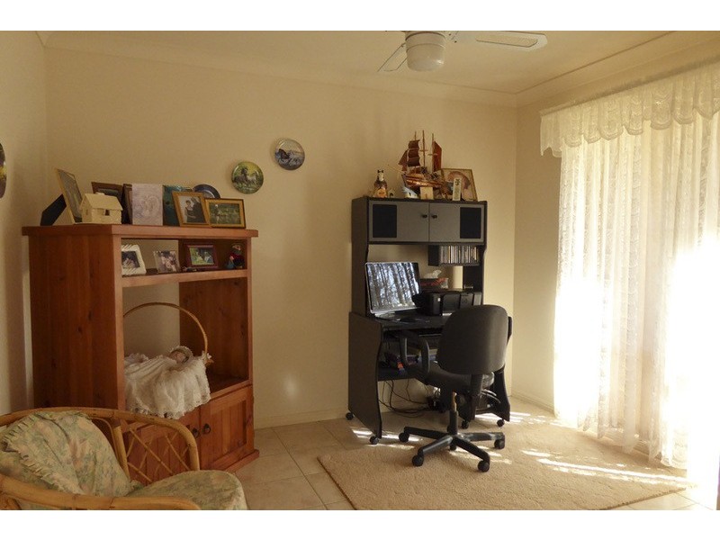 56 Colonial Drive, Gulmarrad NSW 2463