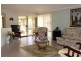 56 Colonial Drive, Gulmarrad NSW 2463