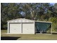 56 Colonial Drive, Gulmarrad NSW 2463