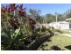 56 Colonial Drive, Gulmarrad NSW 2463