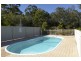 56 Colonial Drive, Gulmarrad NSW 2463