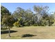 56 Colonial Drive, Gulmarrad NSW 2463