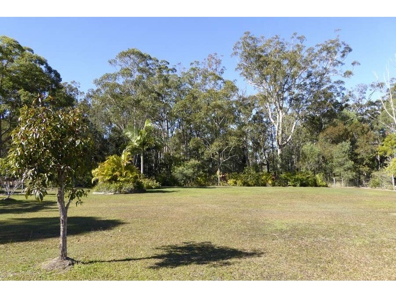 56 Colonial Drive, Gulmarrad NSW 2463