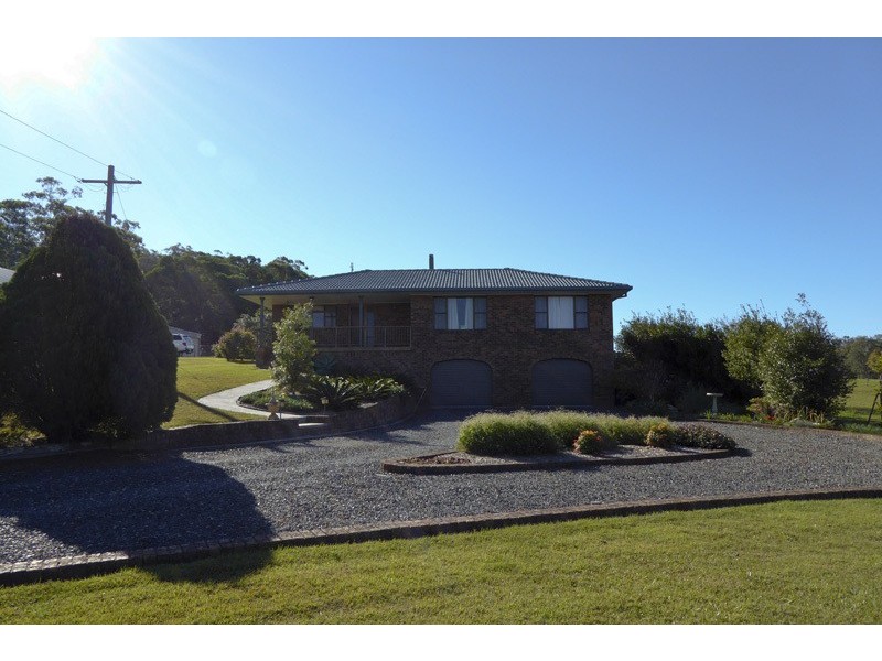 33 Jubilee Street, Townsend NSW 2463