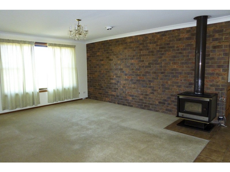 33 Jubilee Street, Townsend NSW 2463