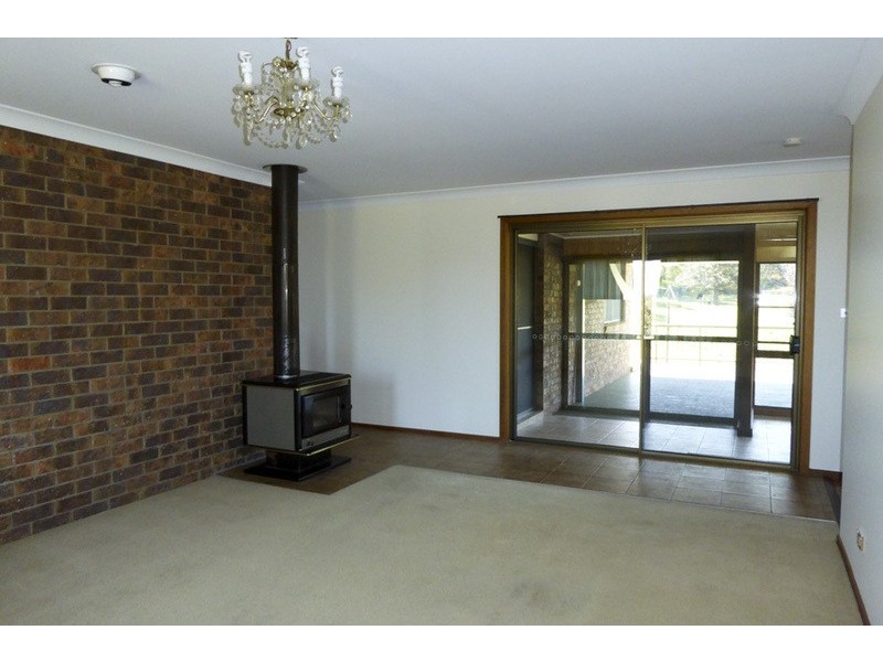 33 Jubilee Street, Townsend NSW 2463