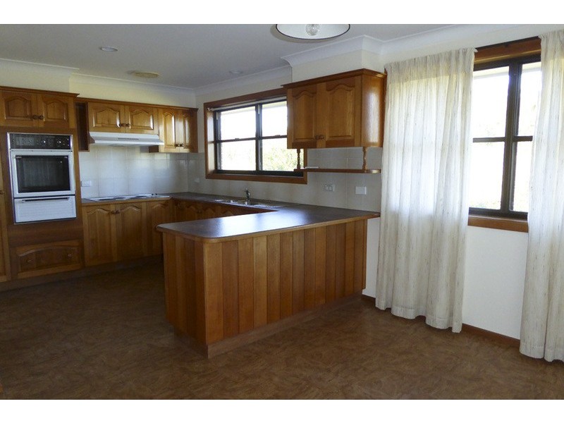 33 Jubilee Street, Townsend NSW 2463